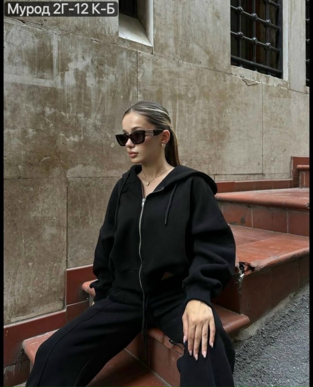 Костюм 23164131