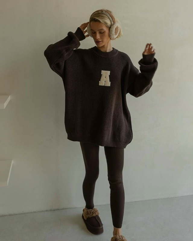 Костюм 23164665