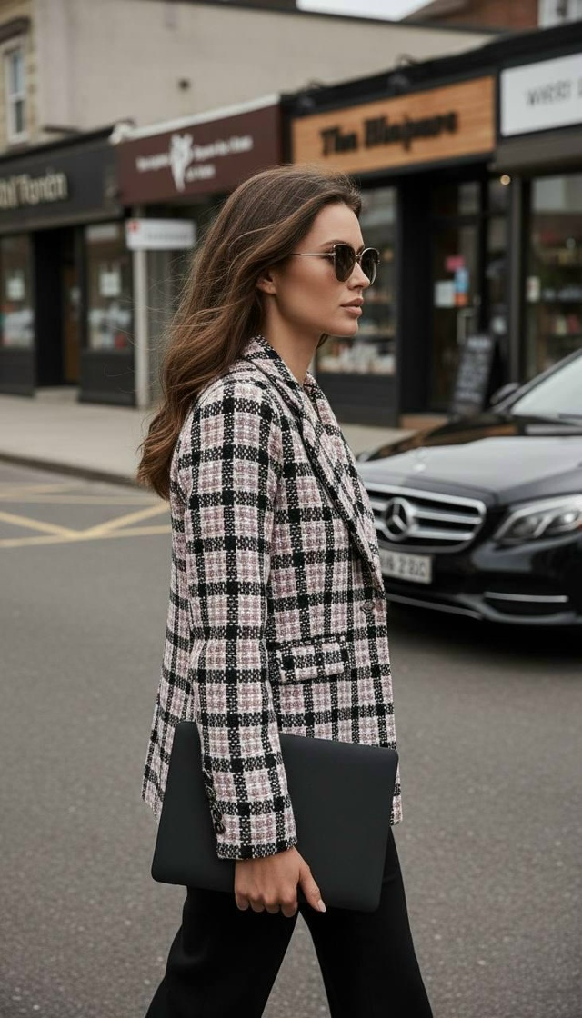 Пиджак 23164801