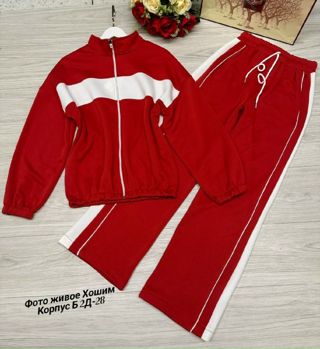 Костюм 23164203