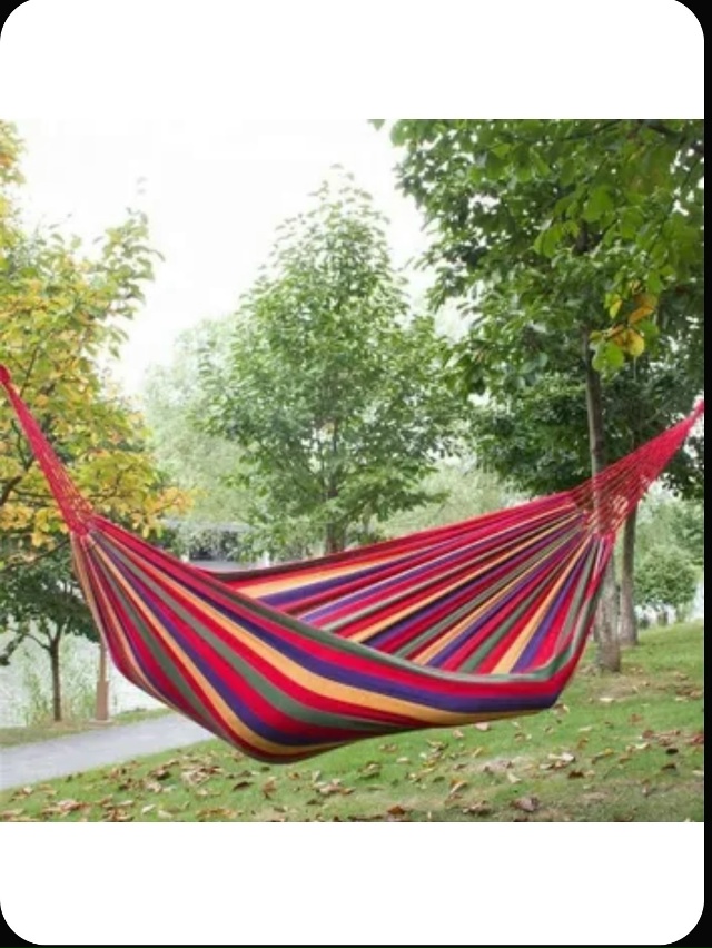 Артикул 23164092