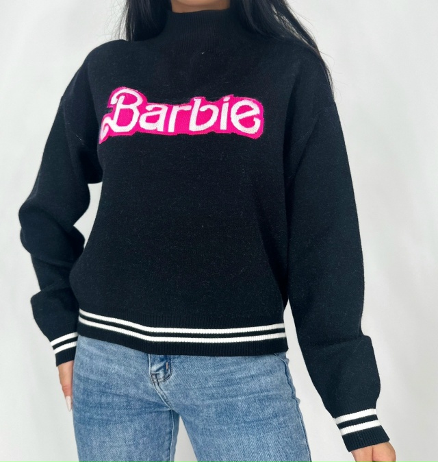 Свитер 23164018