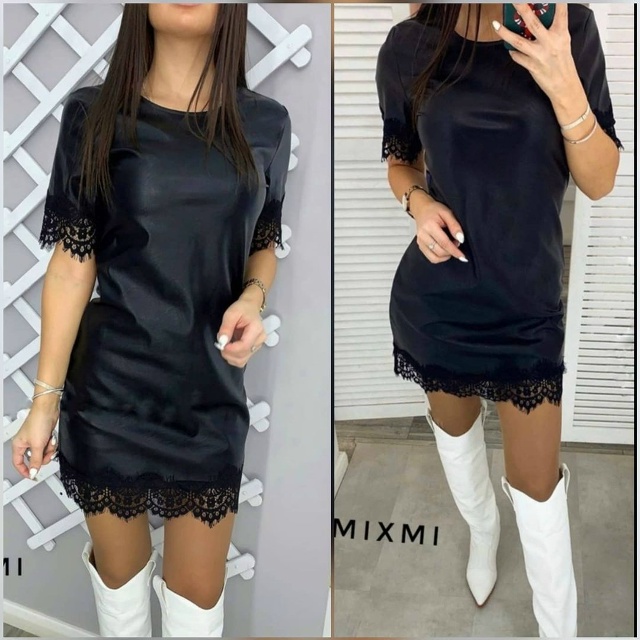 Платье 23164802