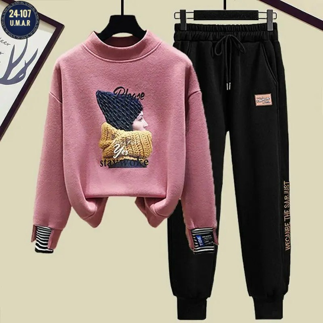 Костюм 23164862