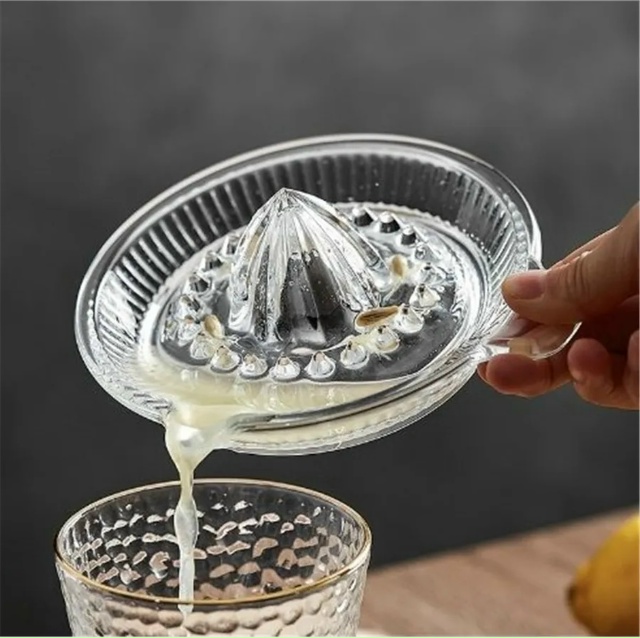 Соковыжималка 23164459