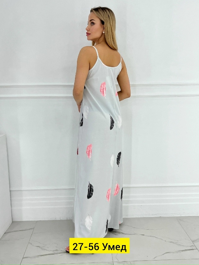 Платье 23163956