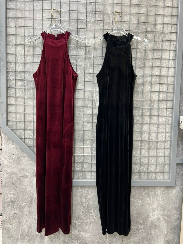 Платье 23164830