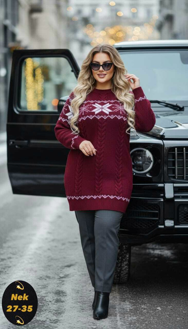 Платье 23164902