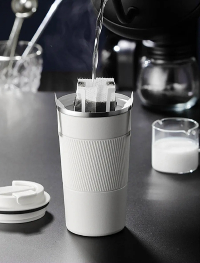 Артикул 23164300