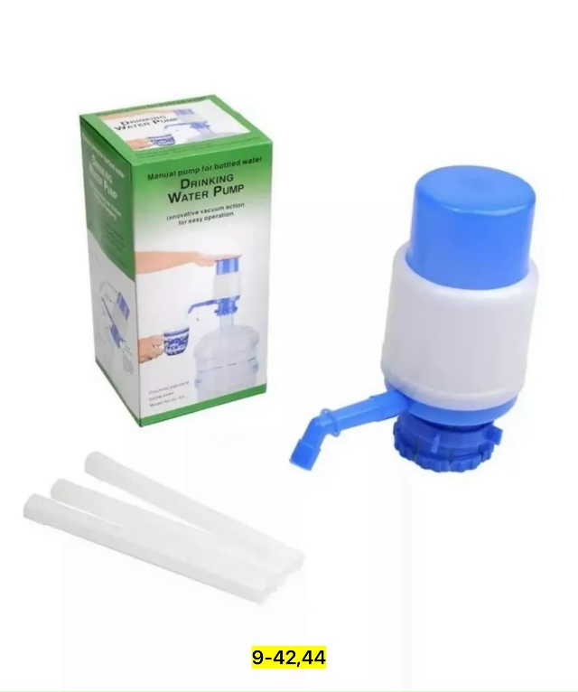 Артикул 23165600