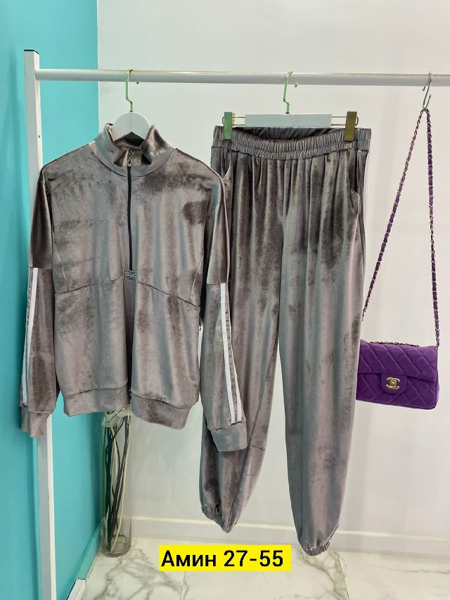 Костюм 23165344