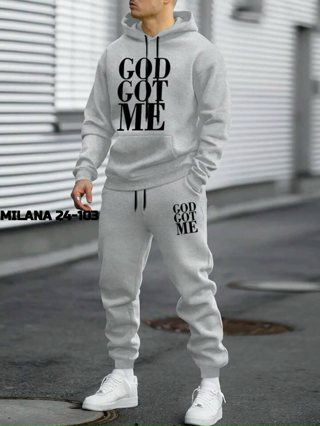 Костюм 23165134