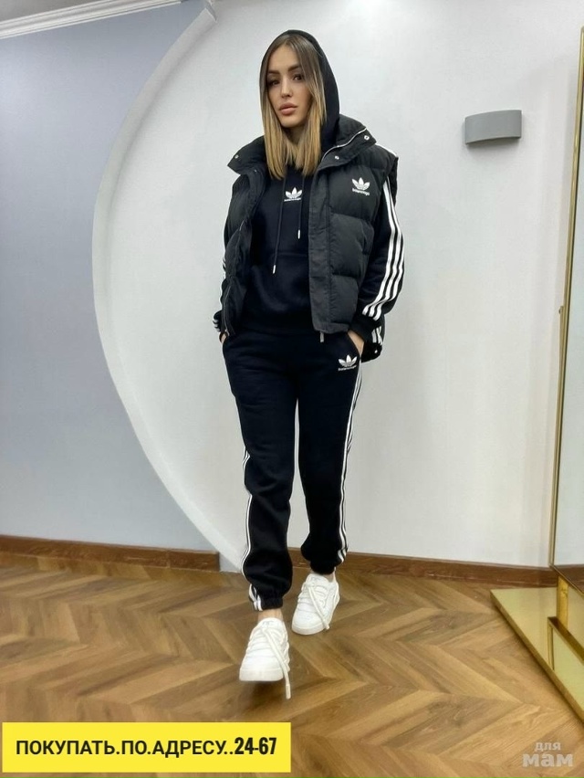 Костюм 23165841