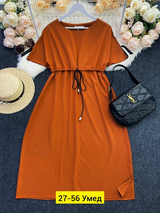 Платье 23165644