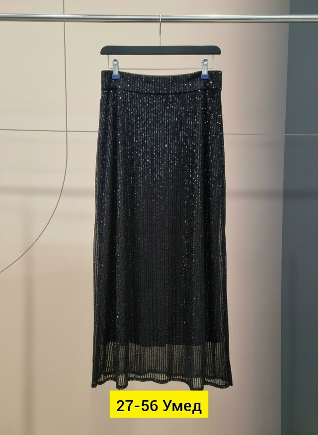 Юбка 23165317