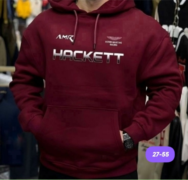 Артикул 23165025