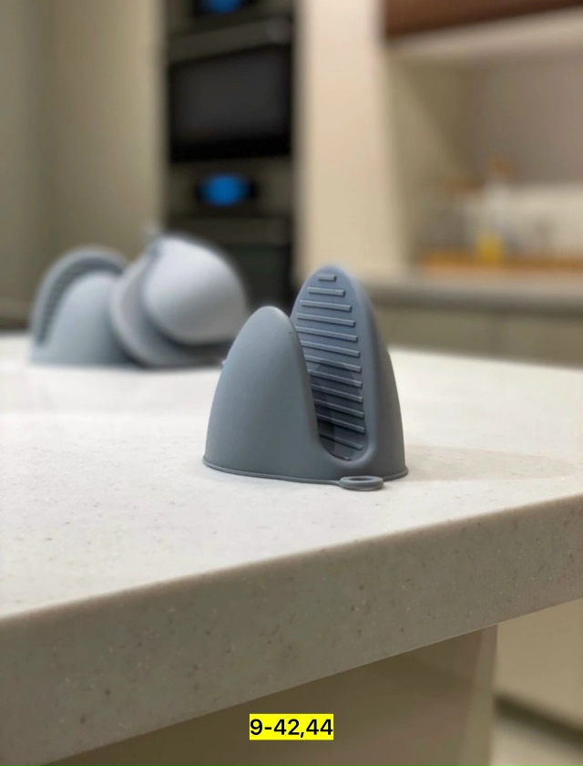 Перчатки 23165137