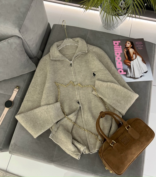 Свитер 23165487