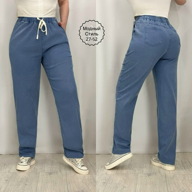 Штаны 23165151