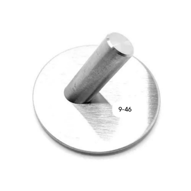 Вешалка 23165501