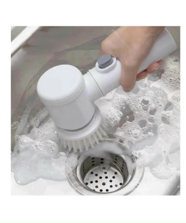 Комплект 23165462