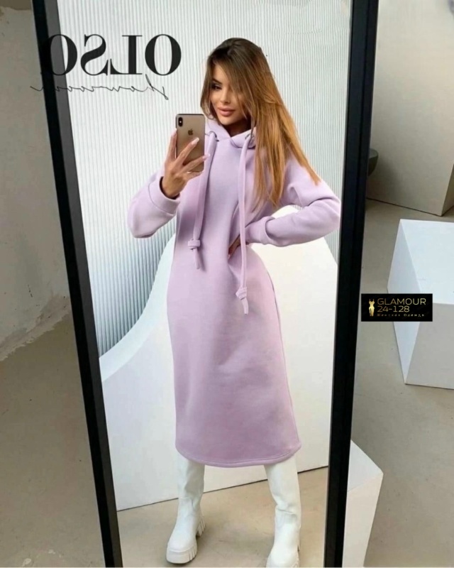 Платье 23165498