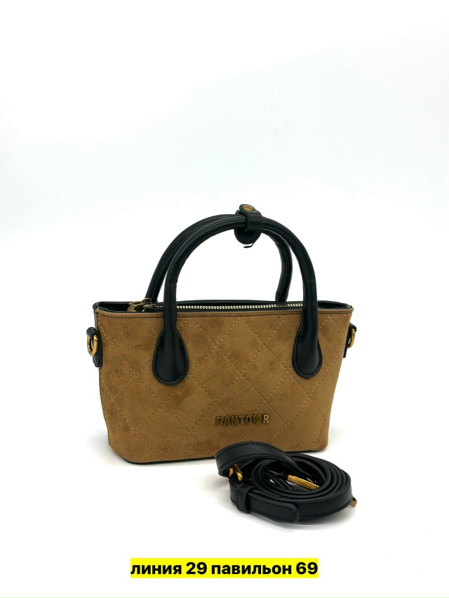 Артикул 23165224