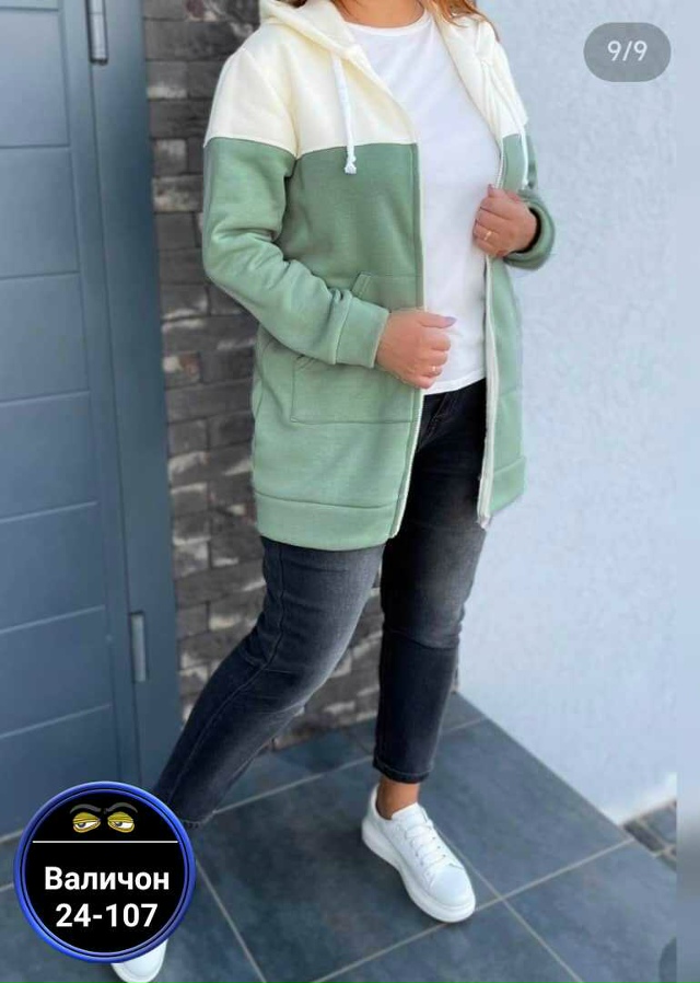 Туника 23165624