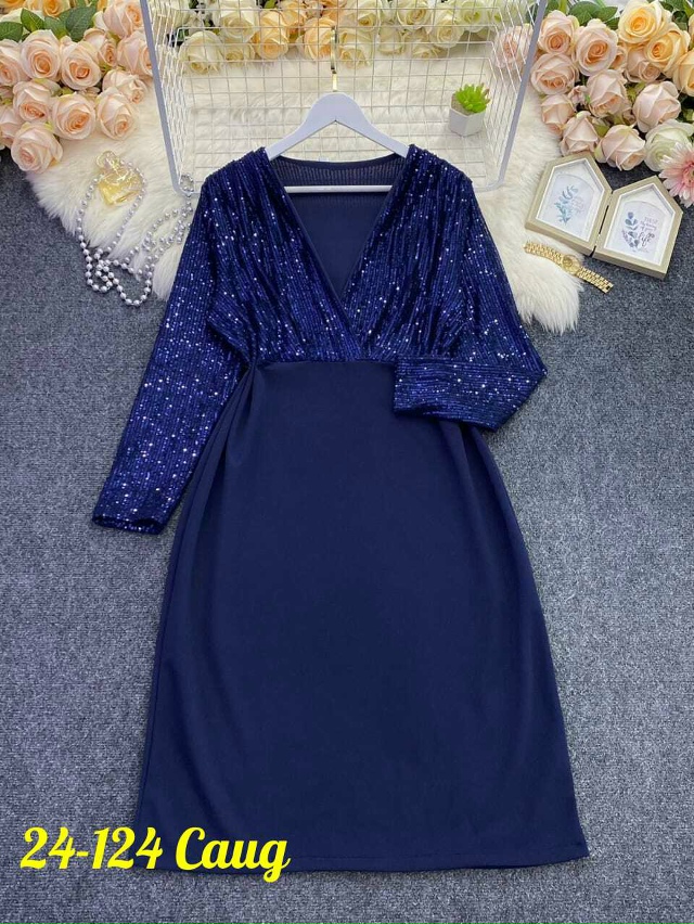 Платье 23165677