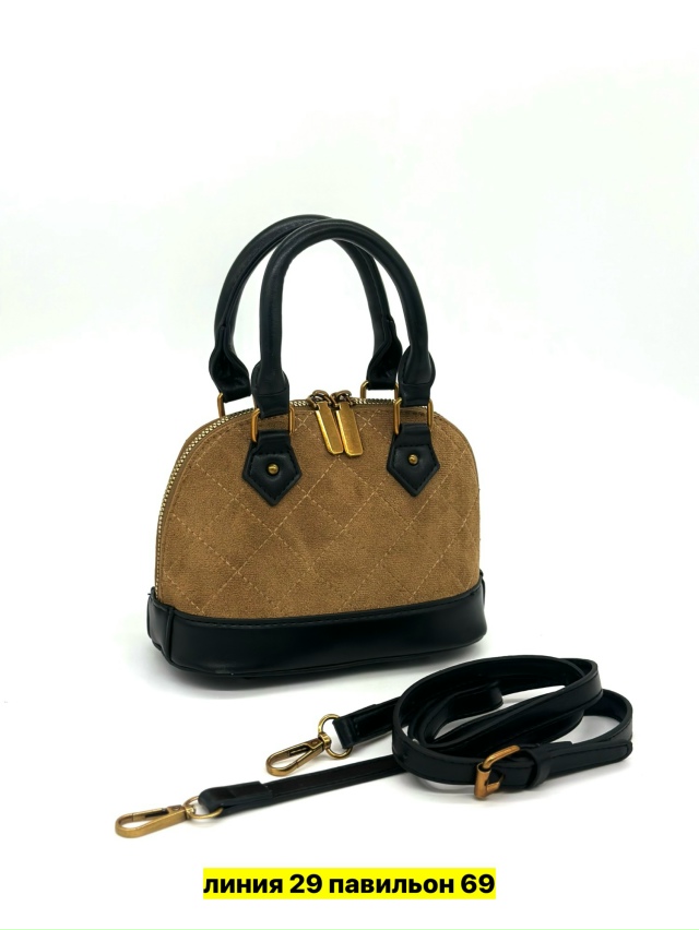 Артикул 23165126