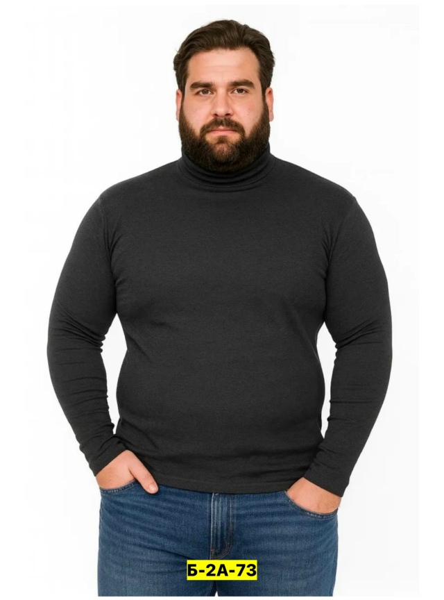 Водолазка 23165510