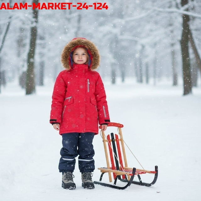 Куртка 23165696