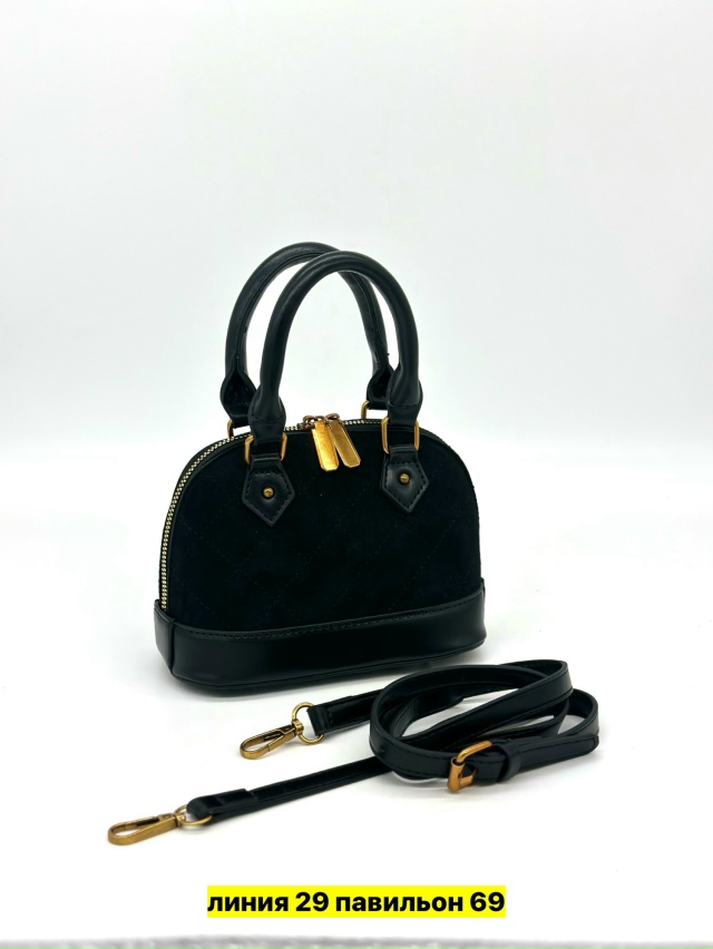 Артикул 23165126