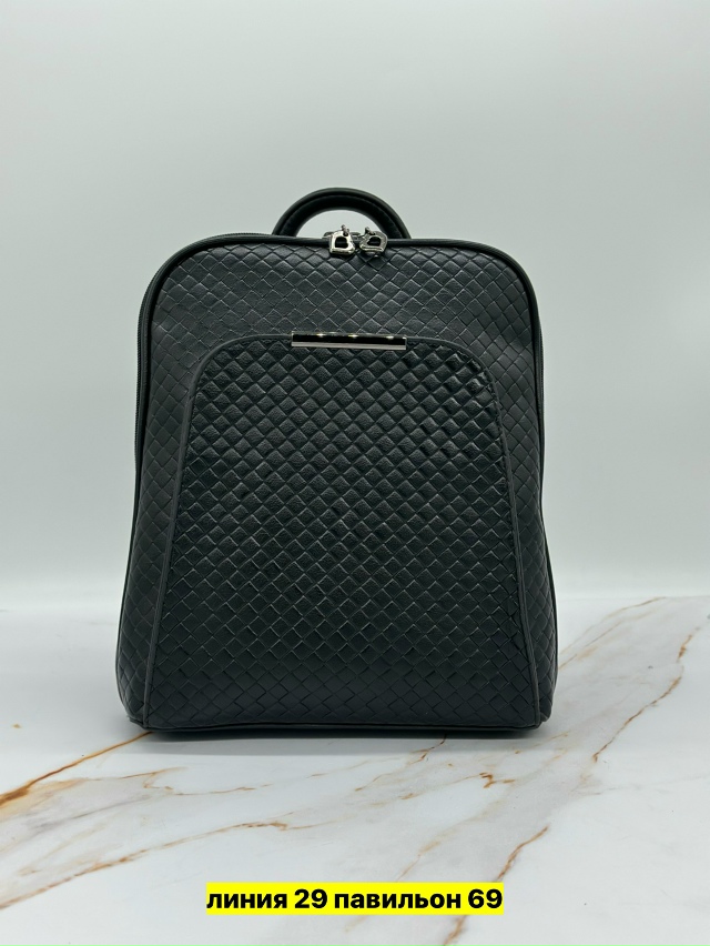 Рюкзак 23165433