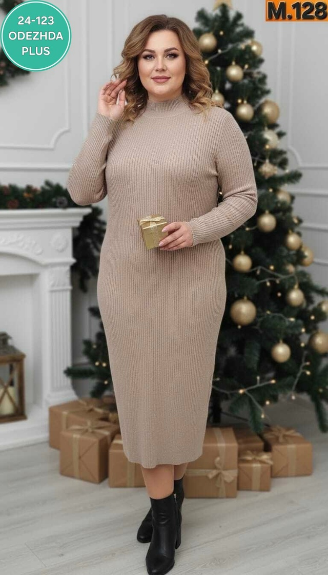 Платье 23165669