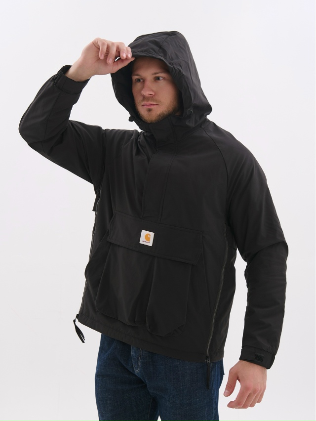 Куртка 23165546