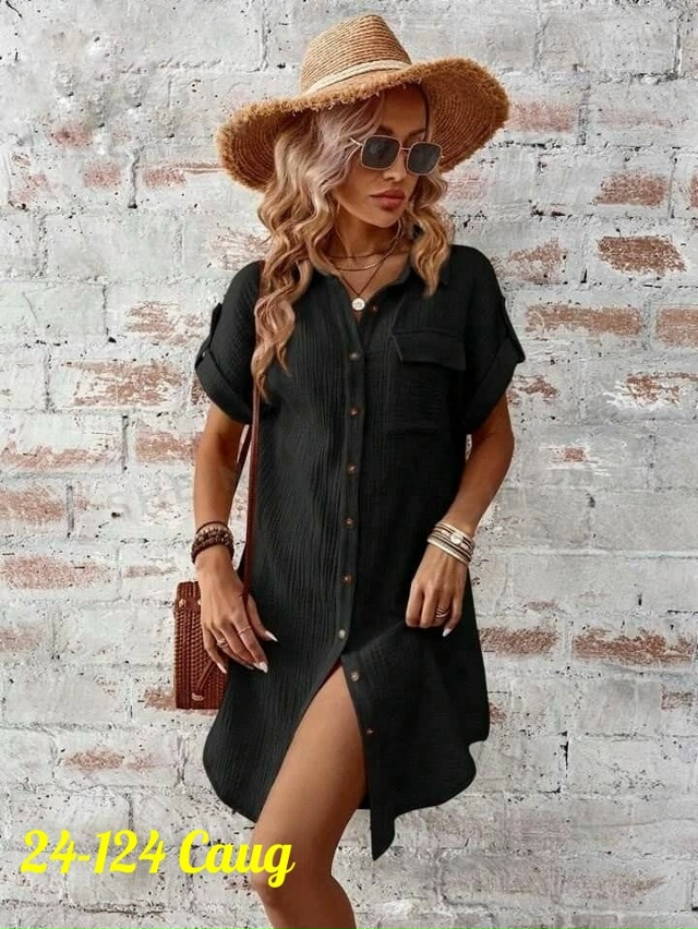 Платье 23165681