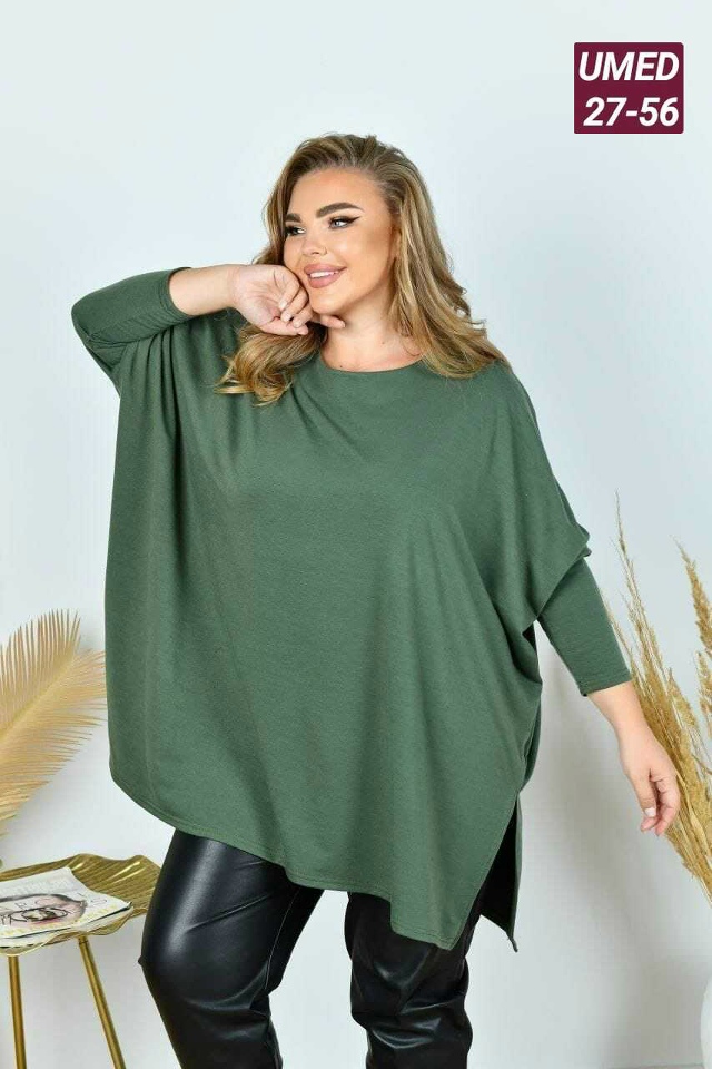 Туника 23165648