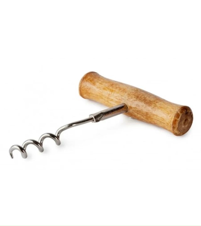 Артикул 23165214