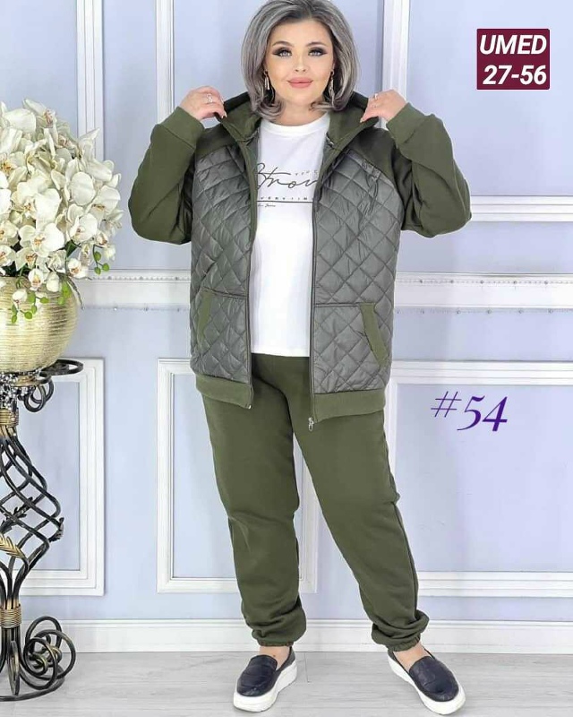 Костюм 23165597