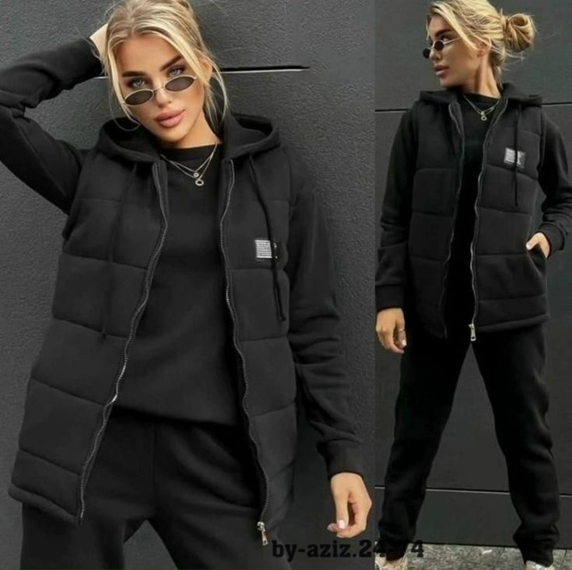 Костюм 23165813