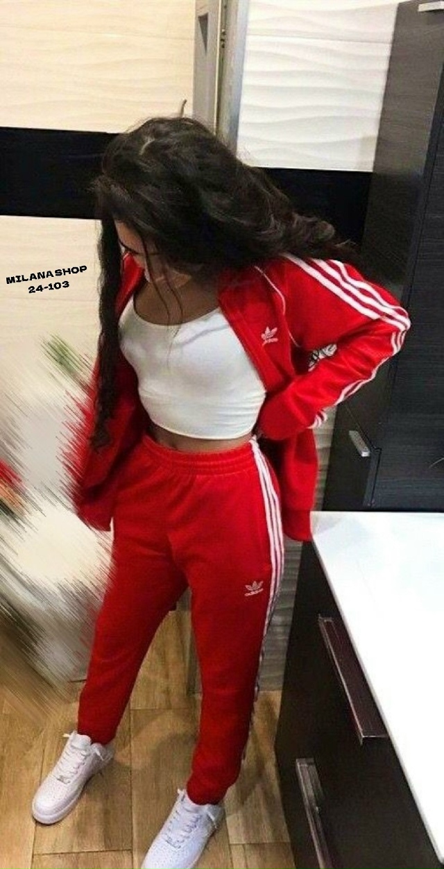 Костюм 23165059