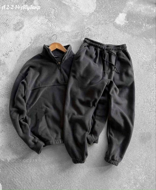 Костюм 23165316