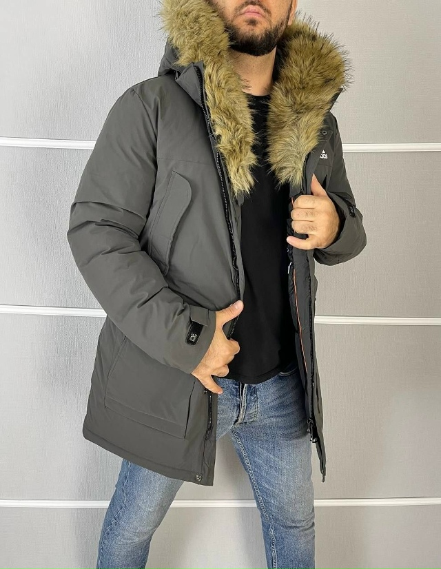 Куртка 23165742