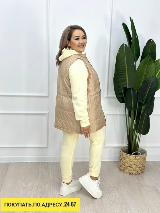 Костюм 23165048