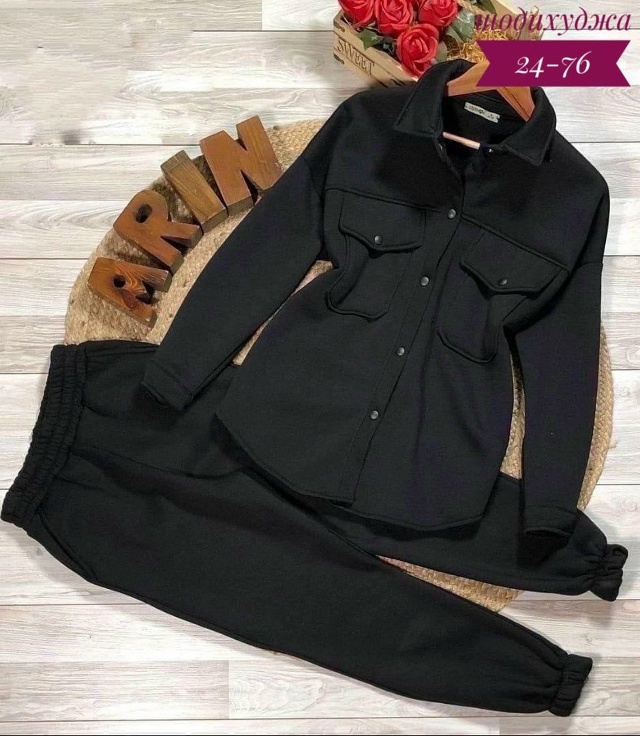 Костюм 23165171