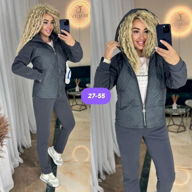 Костюм 23165022