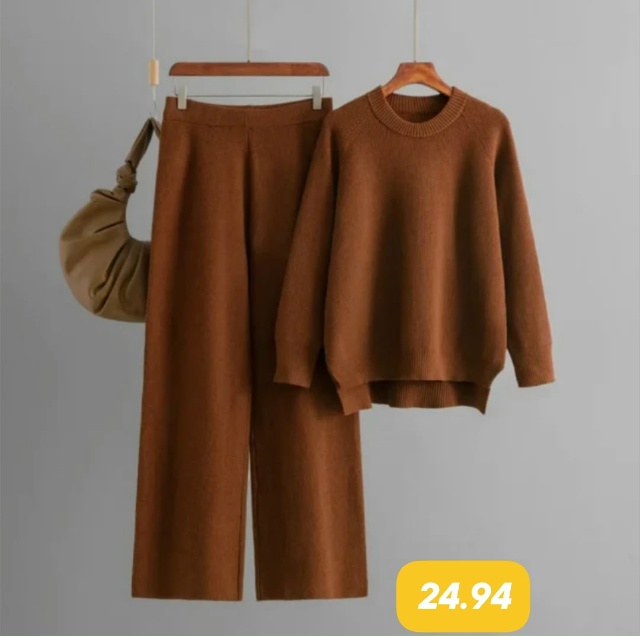 Костюм 23165571