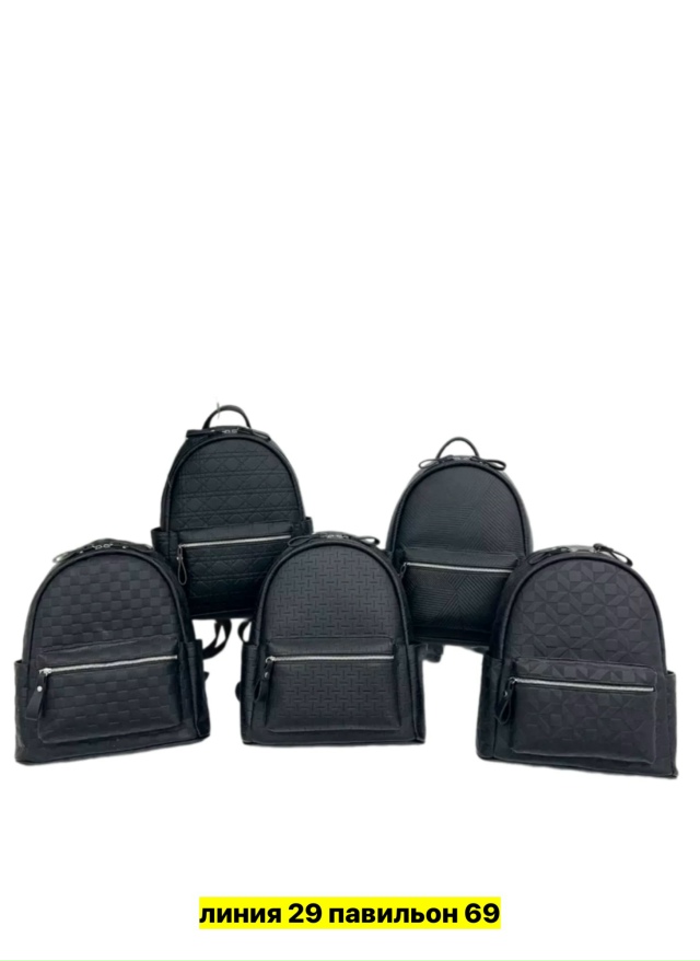 Рюкзак 23165127