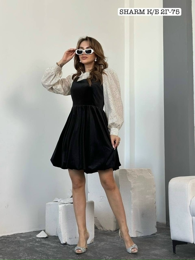 Комплект 23165235